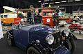 7de Oldtimerbeurs te Genk (59)